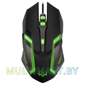 Игровая мышь SVEN RX-G740